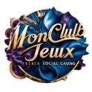 Monclubjeux